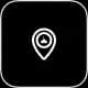 location_water_mark