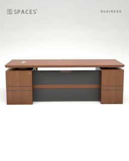 Nexor Executive Table