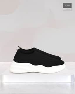 Premium Sneakers