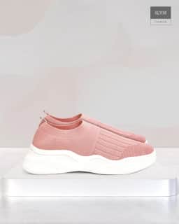 Premium Sneakers