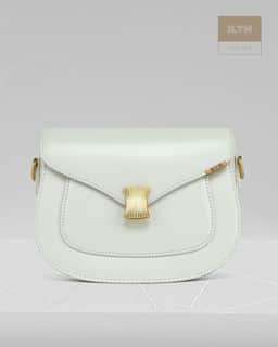 Luxury Handbag