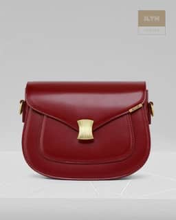 Luxury Handbag