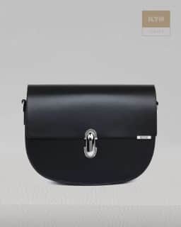Luxury Handbag