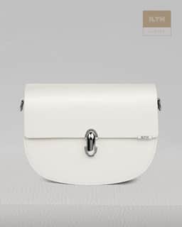 Luxury Handbag