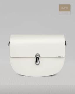 Luxury Handbag