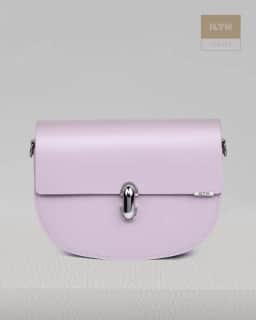 Luxury Handbag