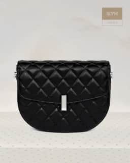Luxury Handbag