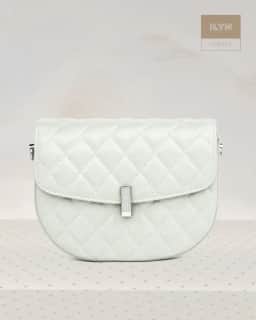 Luxury Handbag