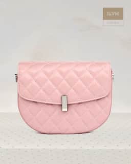Luxury Handbag