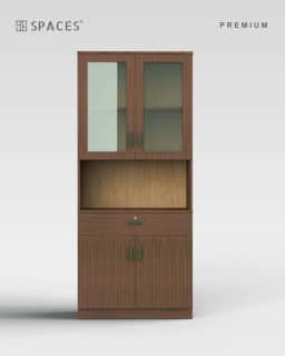Premium ShowCase
