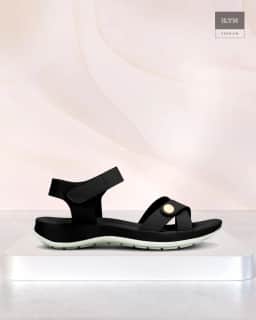 Premium Sandals