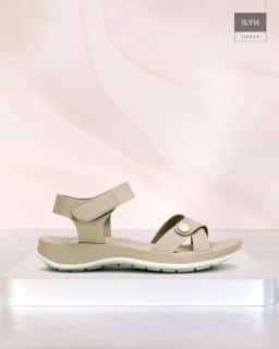 Premium Sandals