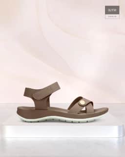 Premium Sandals