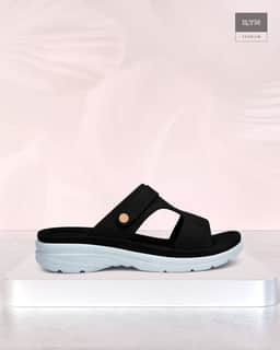 Premium Sandals