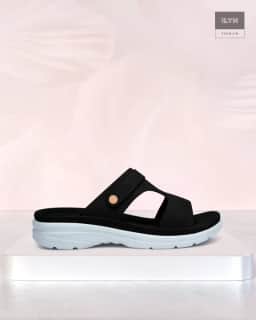 Premium Sandals