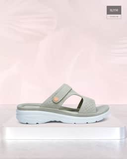 Premium Sandals
