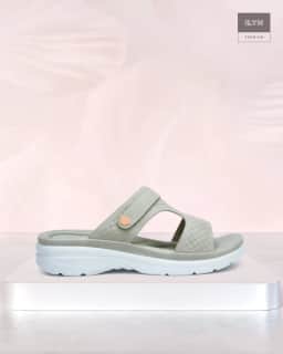 Premium Sandals
