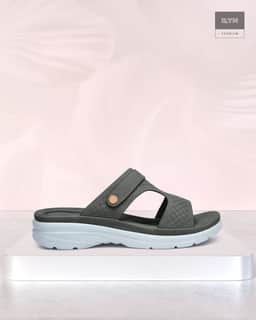 Premium Sandals
