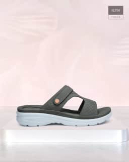 Premium Sandals