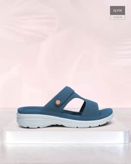 Premium Sandals