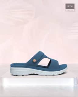 Premium Sandals