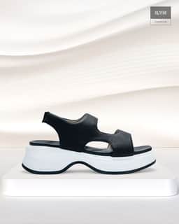 Premium Sandals