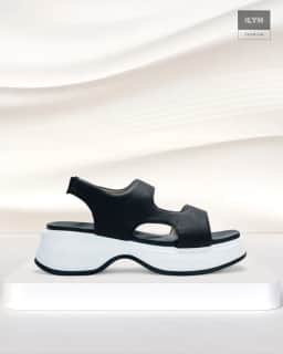 Premium Sandals