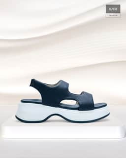 Premium Sandals