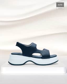 Premium Sandals