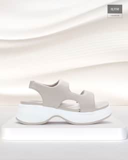 Premium Sandals