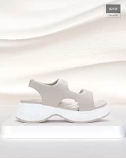 Premium Sandals