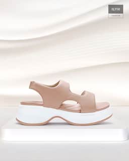 Premium Sandals