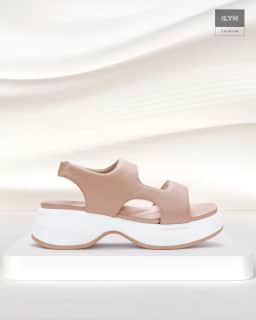 Premium Sandals