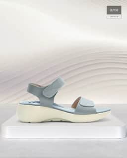 Premium Sandals