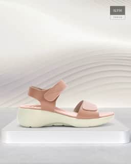 Premium Sandals