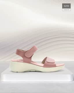 Premium Sandals