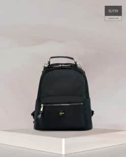 Premium Backpack