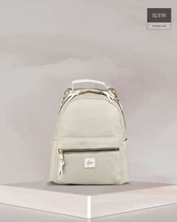 Premium Backpack