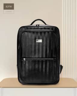 Luxury Backpack