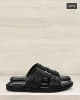 Luxury Sandals