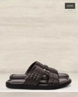 Luxury Sandals