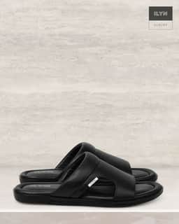 Luxury Sandals