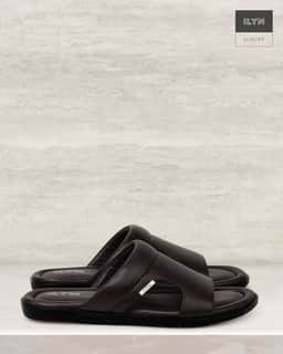 Luxury Sandals