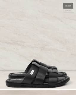 Luxury Sandals