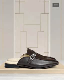 Luxury Loafers