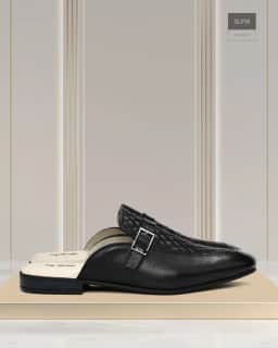 Luxury Loafers