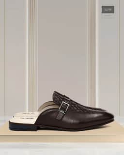 Luxury Loafers