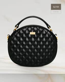 Luxury Handbag