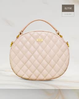 Luxury Handbag