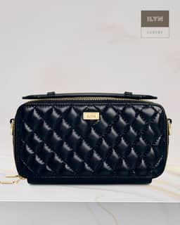 Luxury Handbag